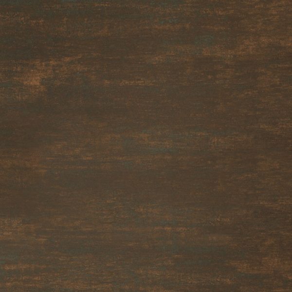 Inalco Oxide (Corten)