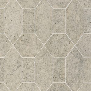 Studio Moderne Stone Wilshire - Trio Ceramica - Sydney Tile Shop